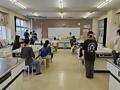 IMG20260702102852