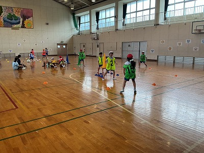 IMG_1363