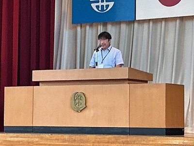 IMG_1574