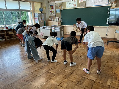 IMG_1596