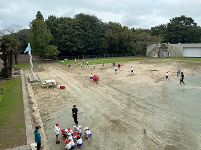 IMG_2152