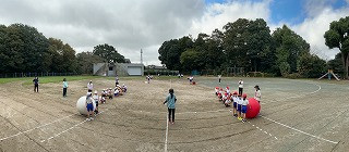 IMG_2180