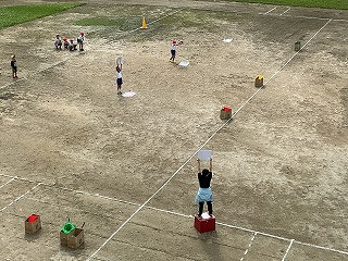 IMG_2198