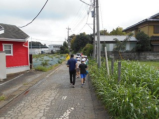 DSCN1818