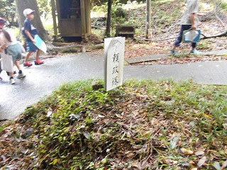 DSCN1862