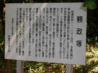 DSCN1866