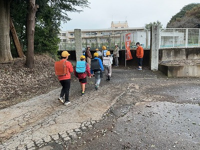 IMG_2455