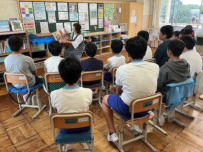 IMG_2771