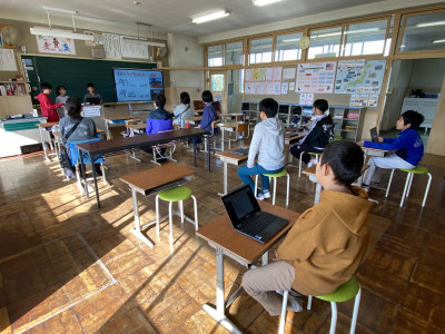 ふなほまつり (1)