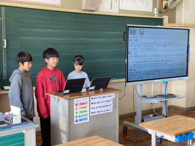 ふなほまつり (2)