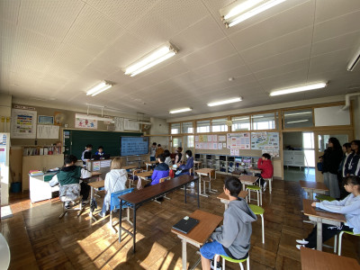 ふなほまつり (3)