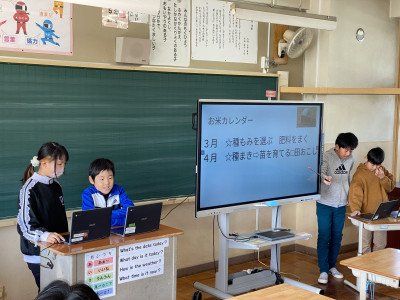 ふなほまつり (4)