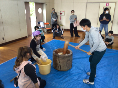 ふなほまつり (6)