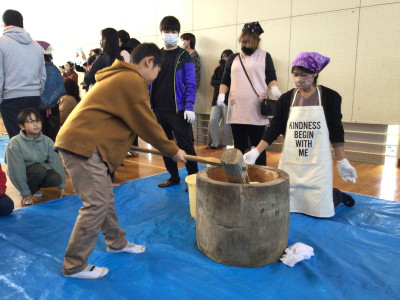 ふなほまつり (7)