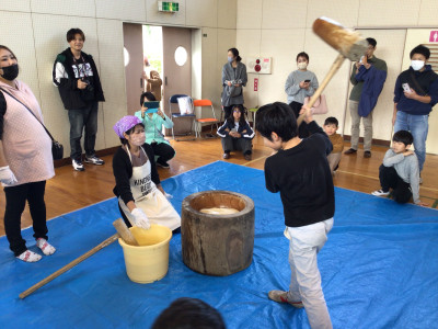 ふなほまつり (8)