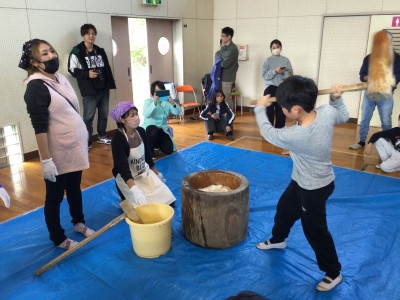 ふなほまつり (9)