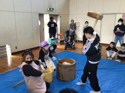 ふなほまつり (10)