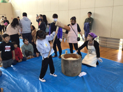 ふなほまつり (11)