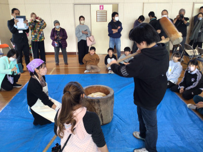 ふなほまつり (12)