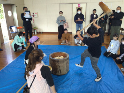 ふなほまつり (13)