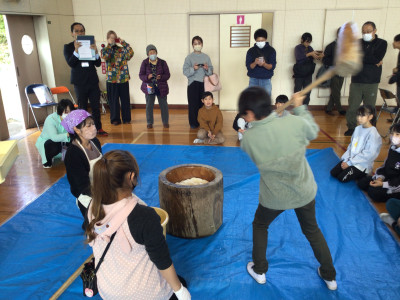 ふなほまつり (15)