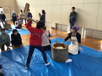 ふなほまつり (16)