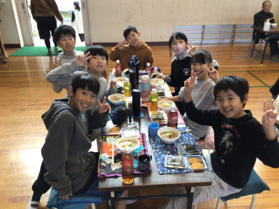 ふなほまつり (17)