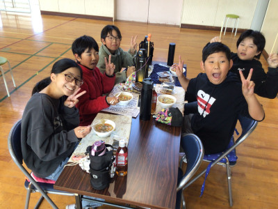 ふなほまつり (18)