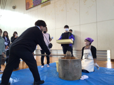 ふなほまつり (19)