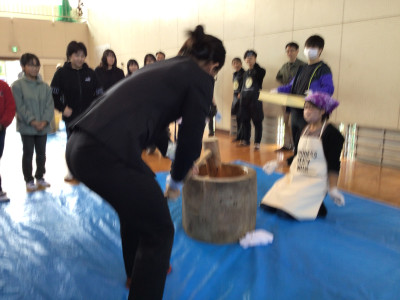 ふなほまつり (20)