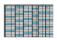 令和７年度：年間計画（船穂小） のコピー - 年間(保護者).pdfの2ページ目のサムネイル