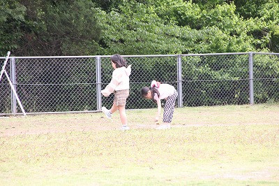 IMG_4420