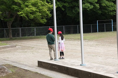 IMG_4421