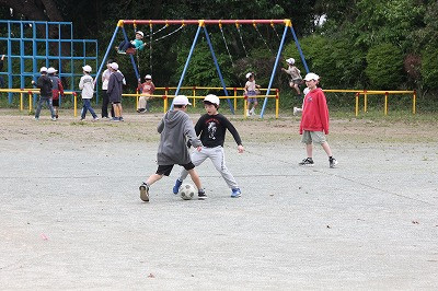 IMG_4424