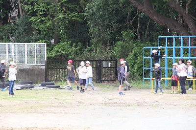 IMG_4425