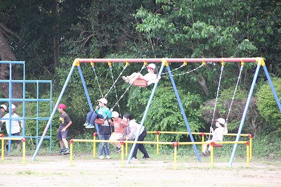 IMG_4432