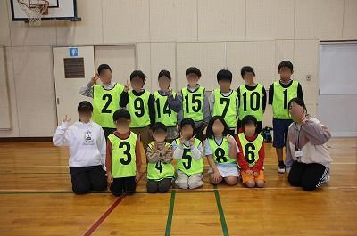 IMG_4654_result