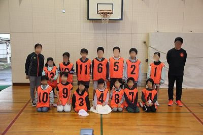 IMG_4656_result
