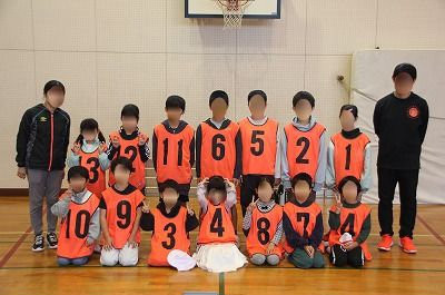 IMG_4658_result
