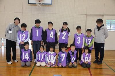 IMG_4659_result