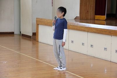 IMG_4811_result