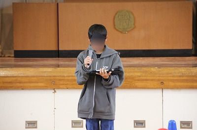 IMG_4808_result