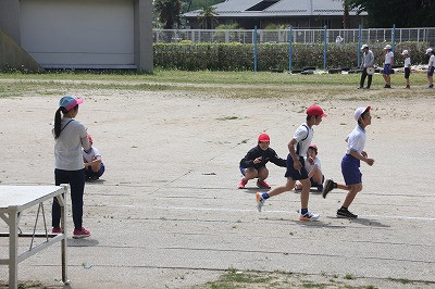 IMG_4818