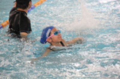 IMG_4898_result_result