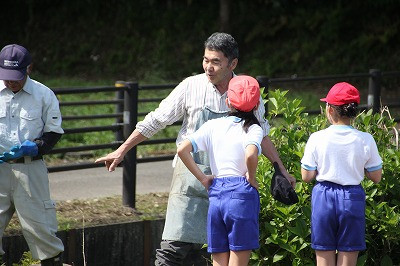 IMG_4959