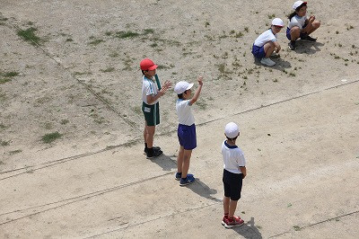 IMG_5130