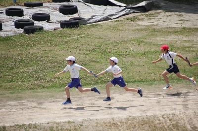IMG_5139