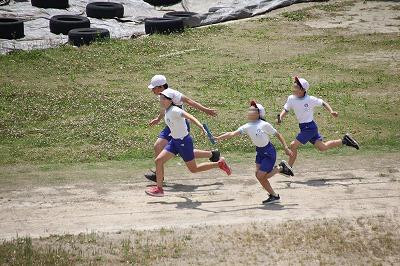 IMG_5147