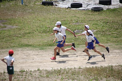 IMG_5151