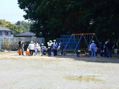 DSCN1361